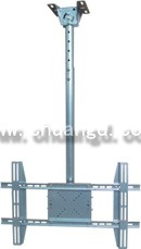 供应等离子显示器吊架
